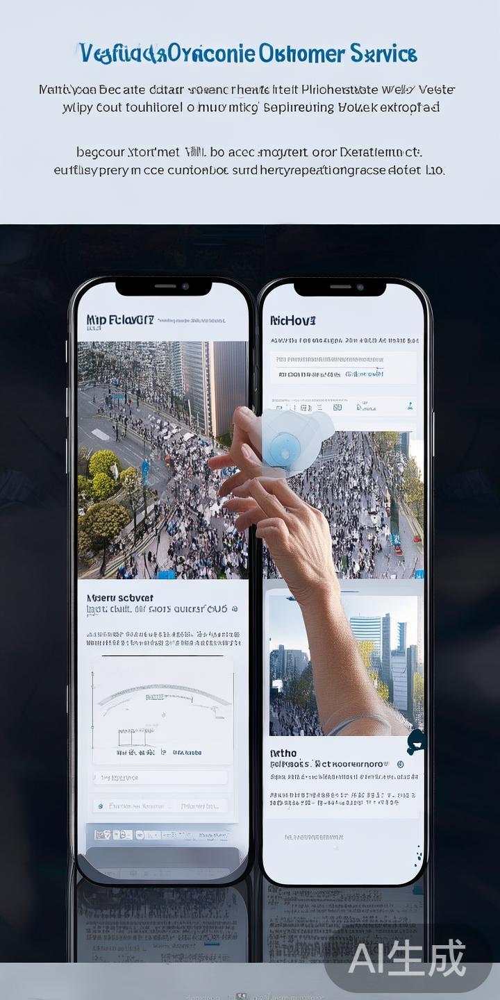 微信作为中国最大的即时通讯工具，拥有庞大的用户基础