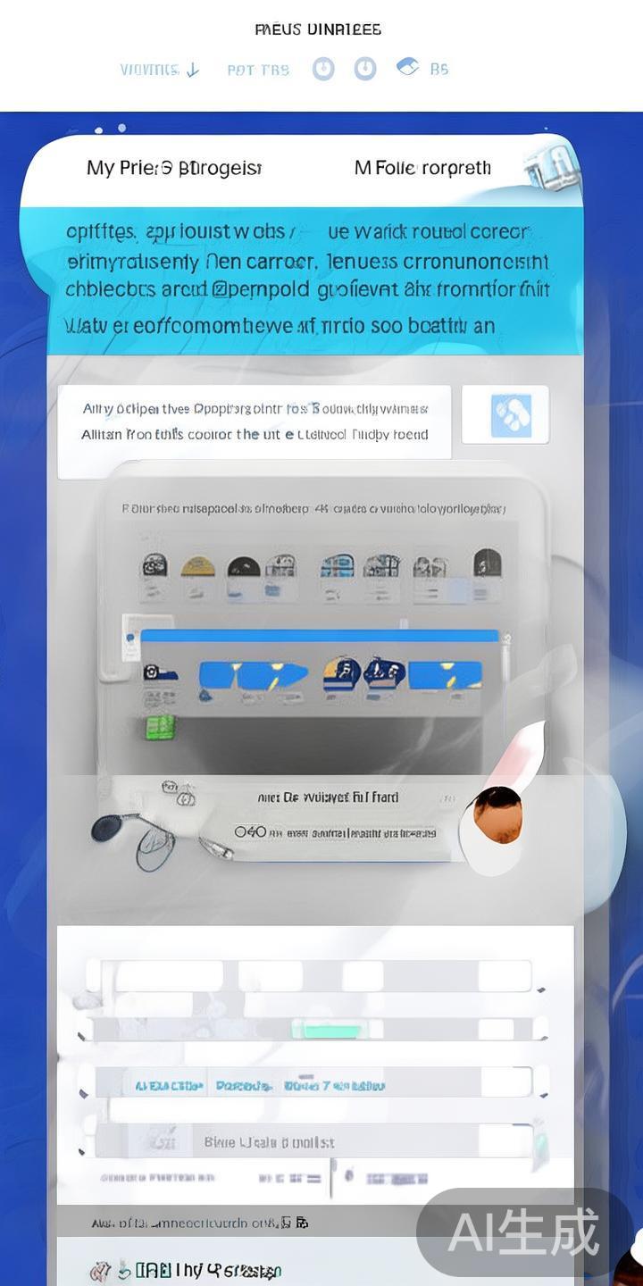 提交申请后，平台会对用户提供的资料进行严格审核。审