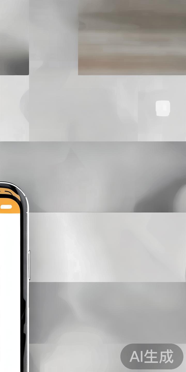 在当今激烈的市场竞争中，用户对界面美观性和操作便捷