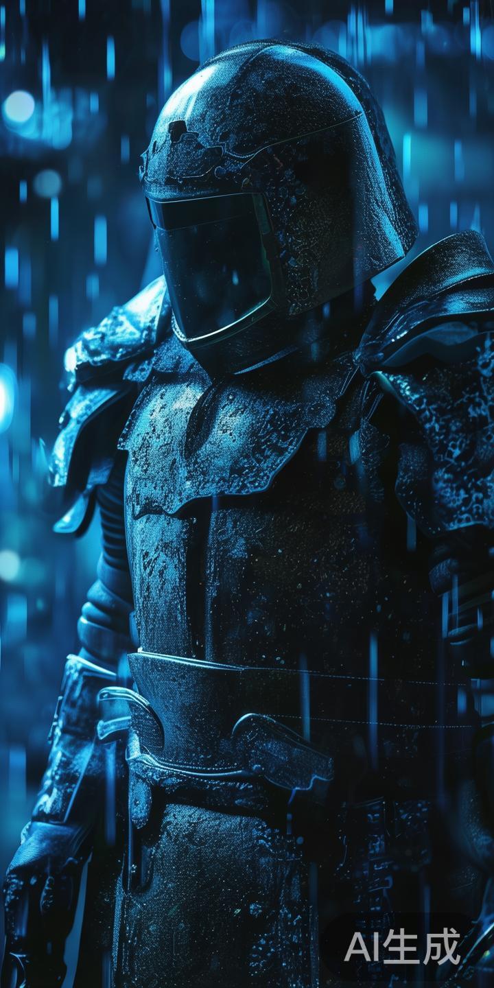 其次，平台对用户密码实行加密存储，采用行业先进的加