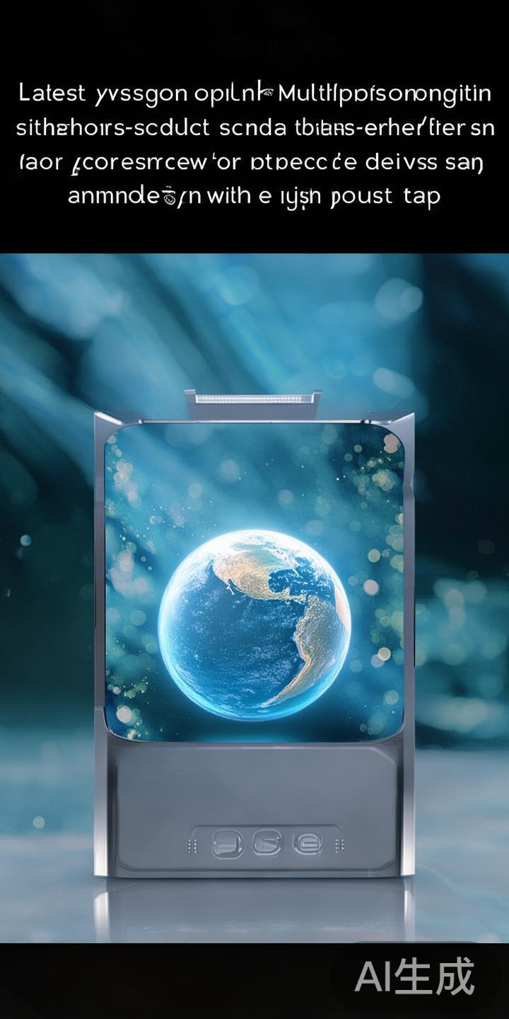 最新版本支持多平台登录，不局限于手机端，还可以在平