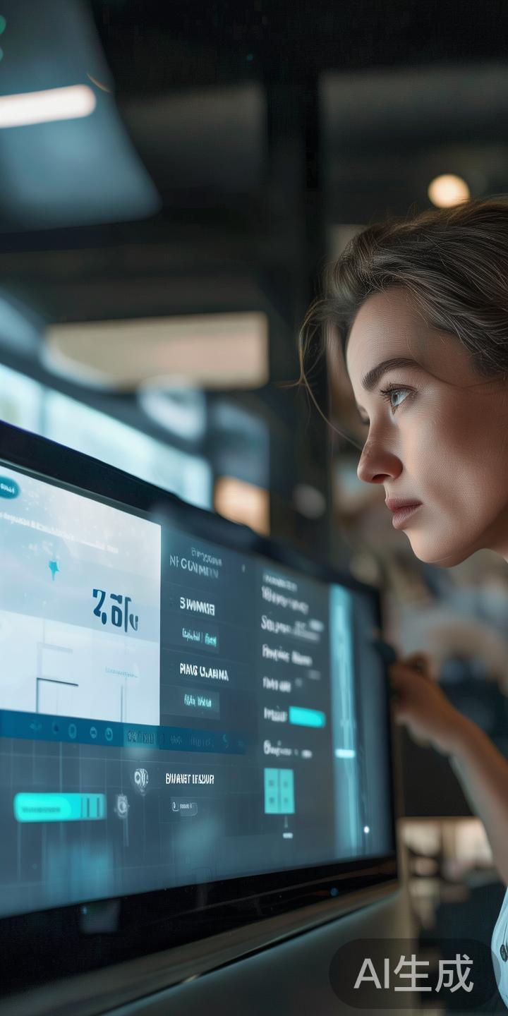 查看余额和支付限制
登录财务中心或支付平台，确认