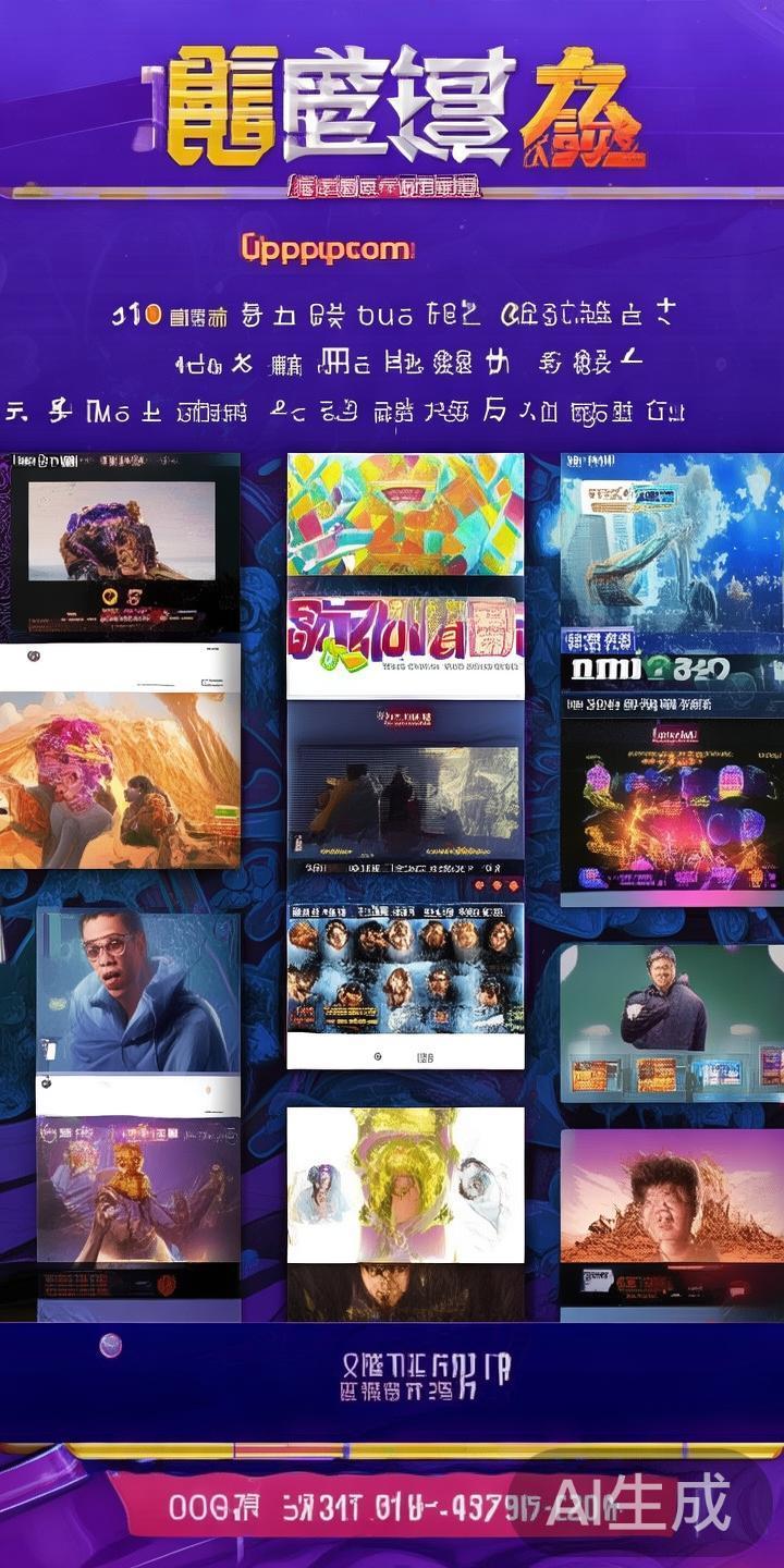 在当今数字化娱乐时代，在线平台纷纷推出各类优惠活动