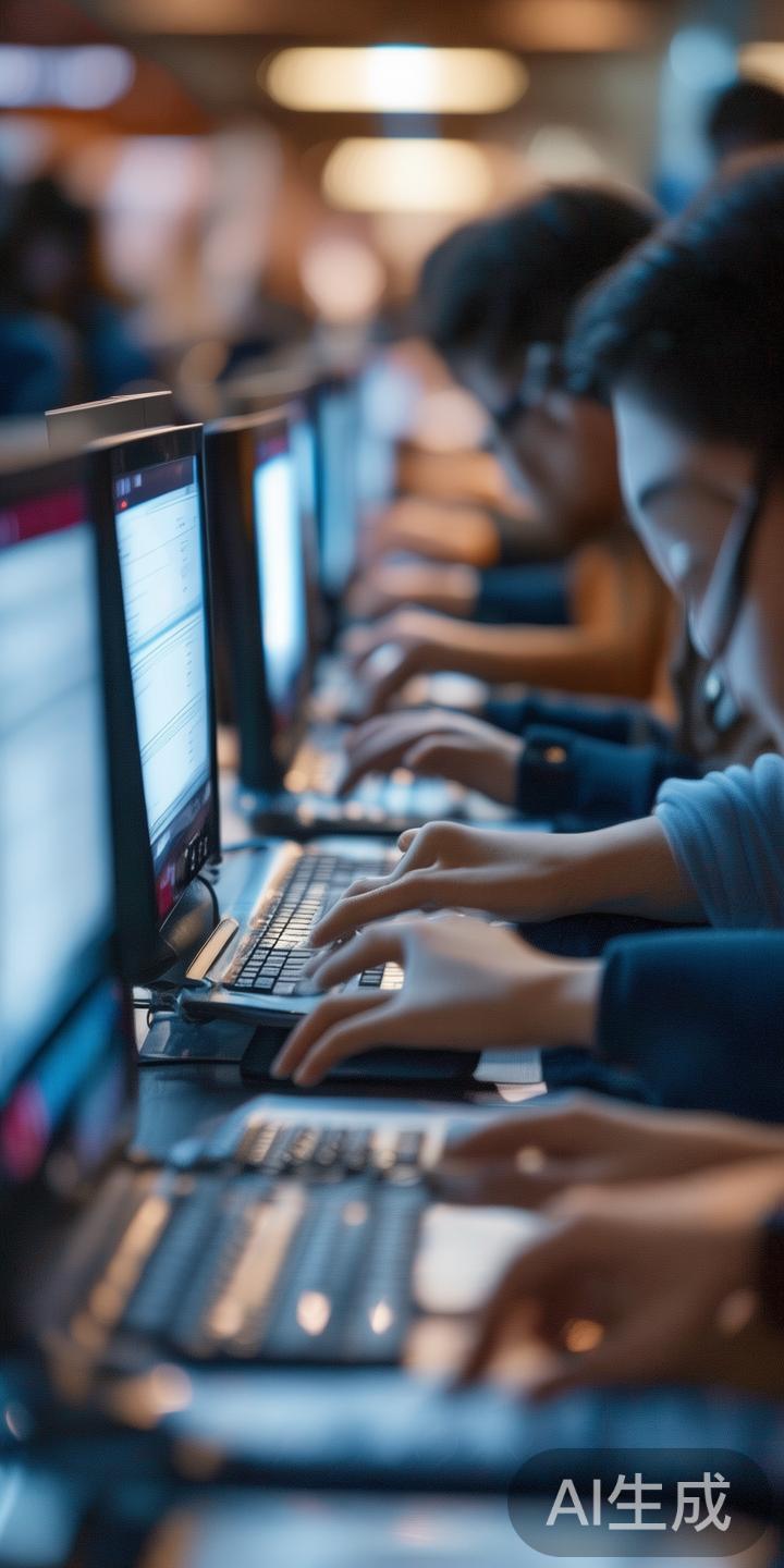 许多用户在填写银行卡信息时，容易出现填写错误如账号