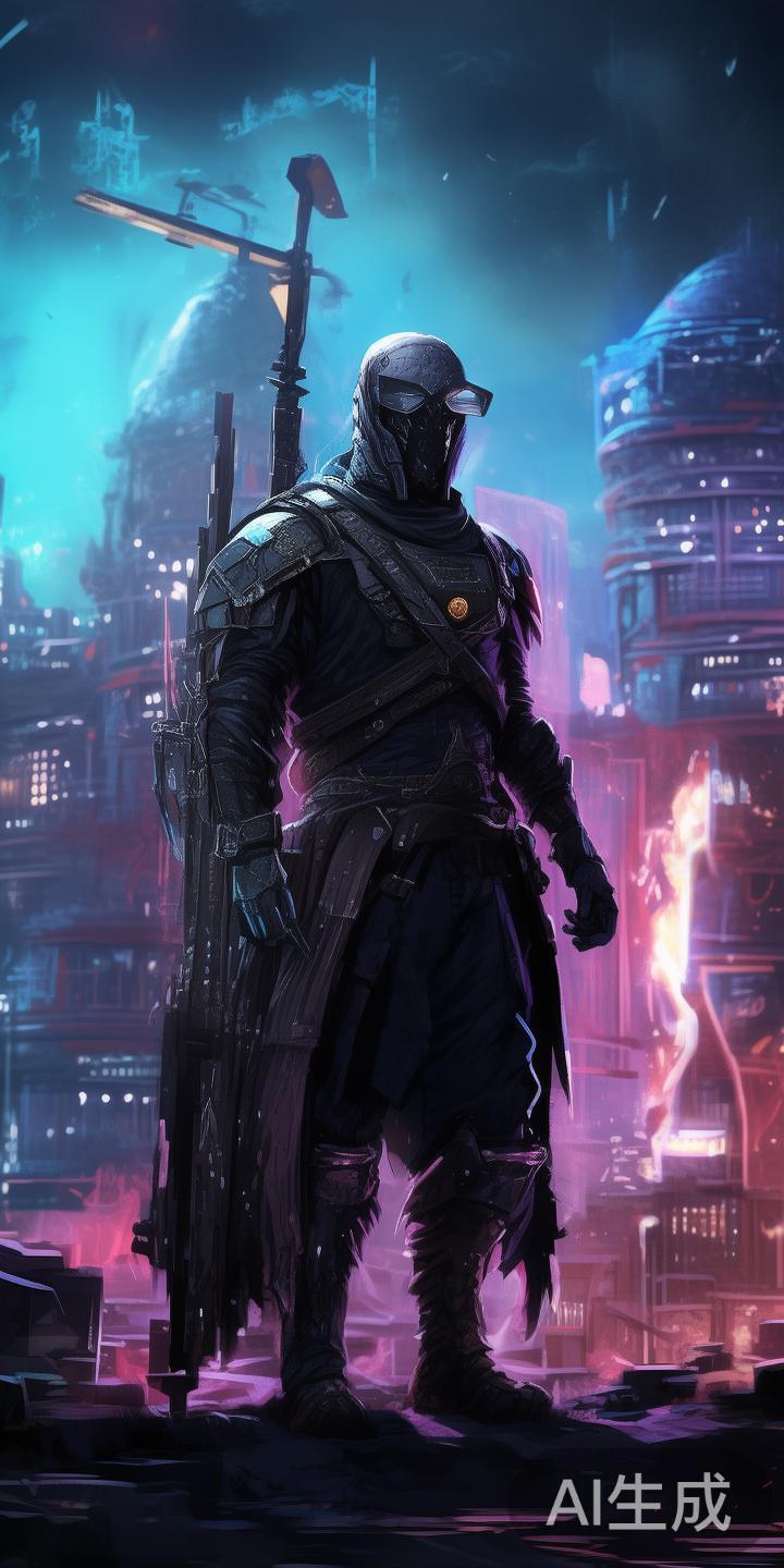 除了技术保障，内容管理也是维护平台生态的重要一环。