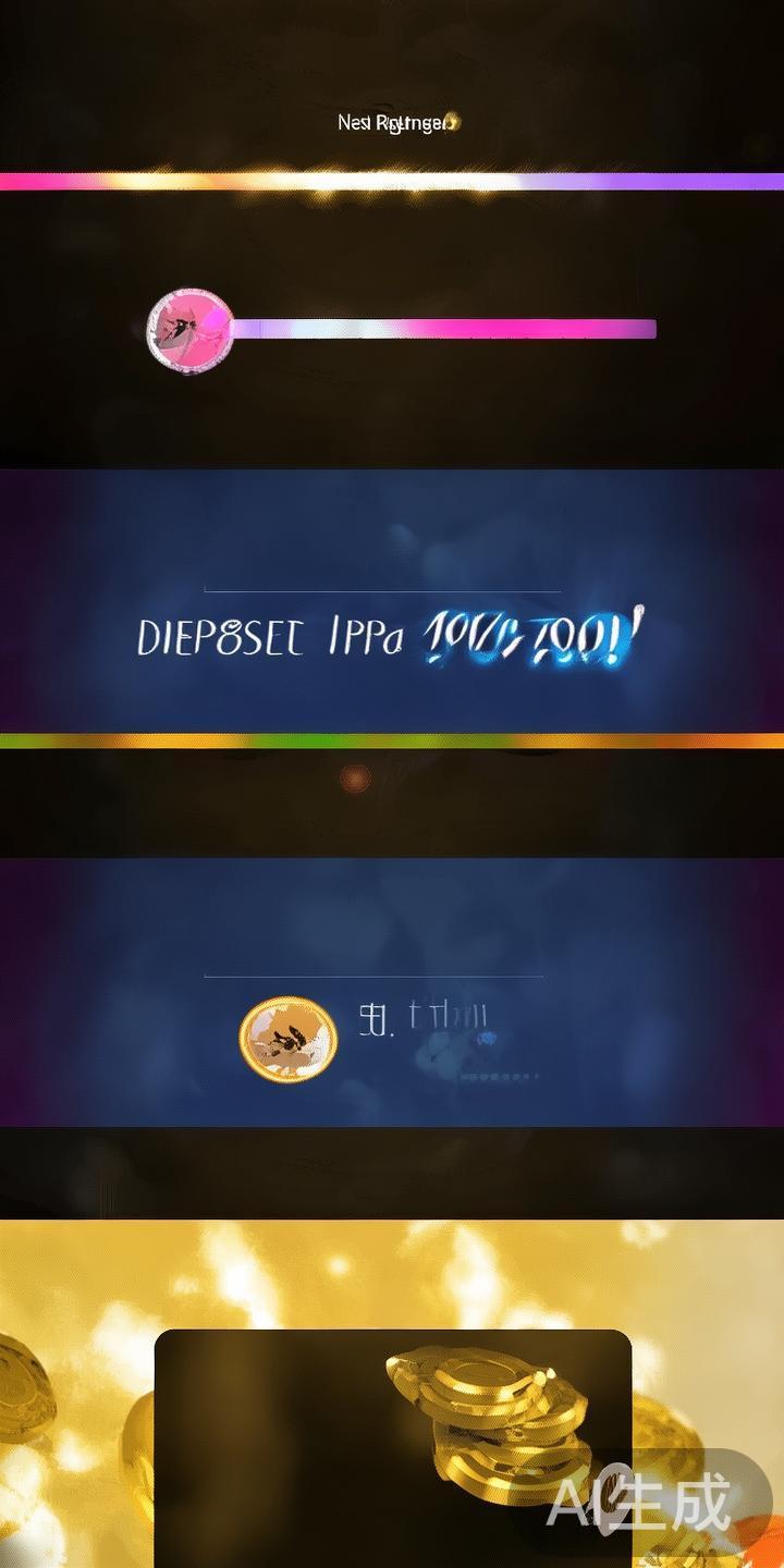 注册即享多重福利，用户仅需简单几步完成注册流程，即