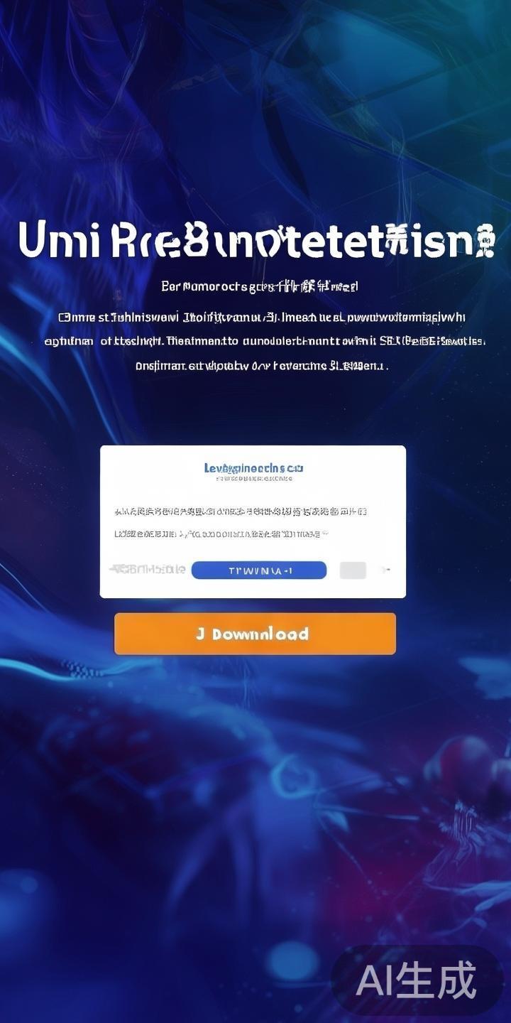 最直接也是最可靠的方式就是访问乐米娱乐的官方网站。