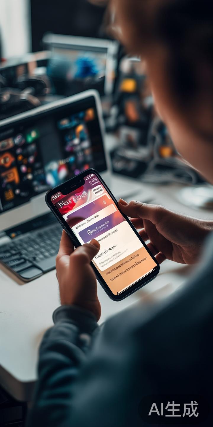 *确保手机系统及苹果应用商店已更新到最新版本，特别