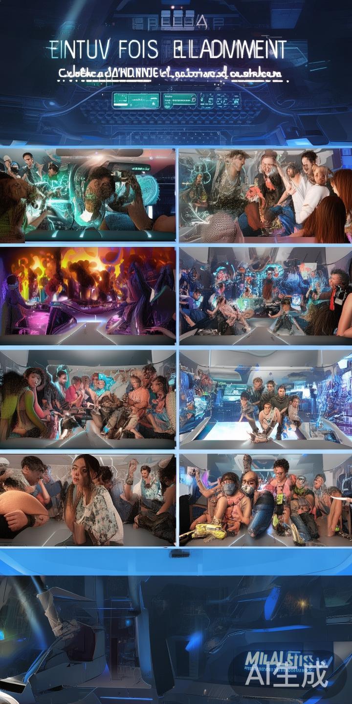 健康游戏是青少年娱乐的重要方向。米乐士娱乐提倡“游