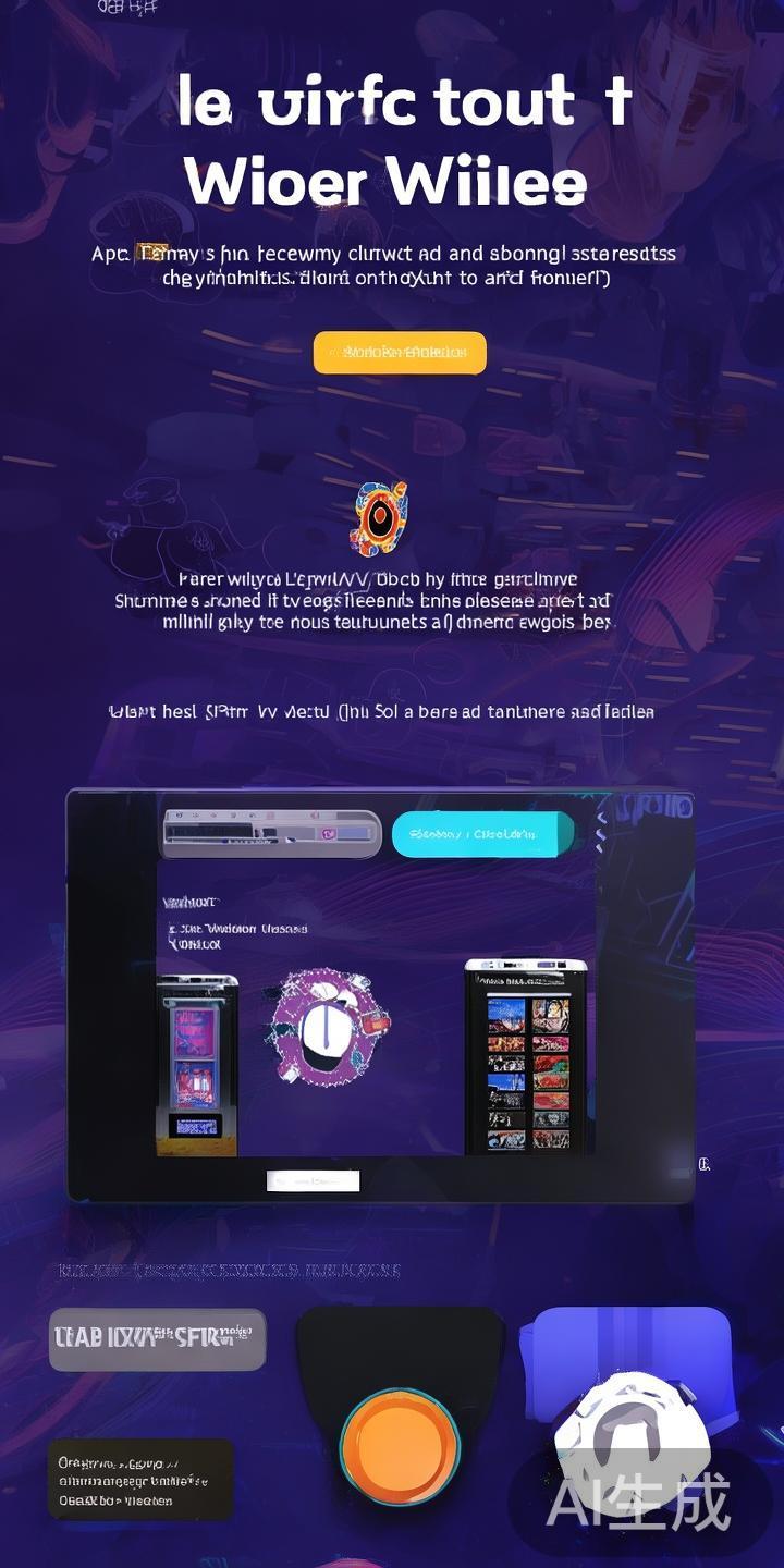 线上娱乐的过程中，安全始终是玩家最关心的问题。乐米