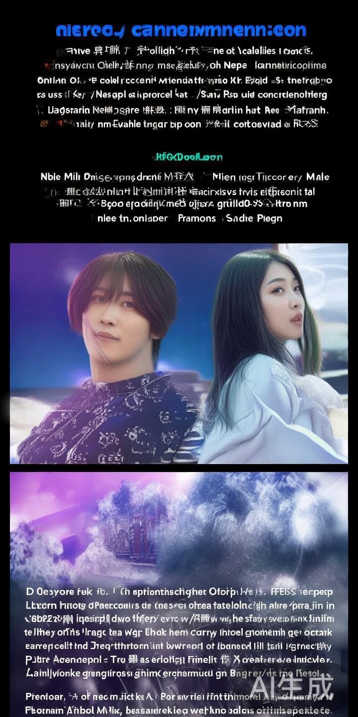 随着线上娱乐行业的不断发展，各类娱乐平台层出不穷，