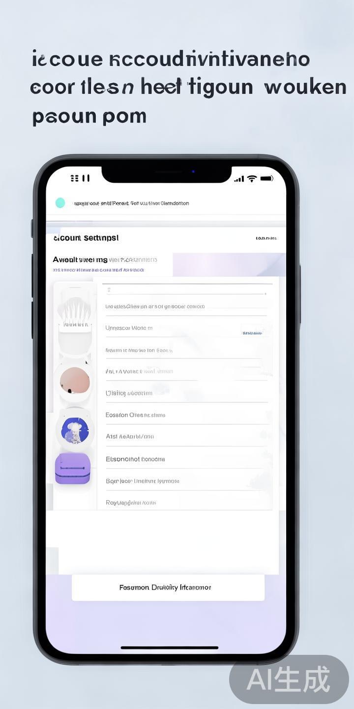 在完成平台的下载安装后，首先应确保自己成功登录账号