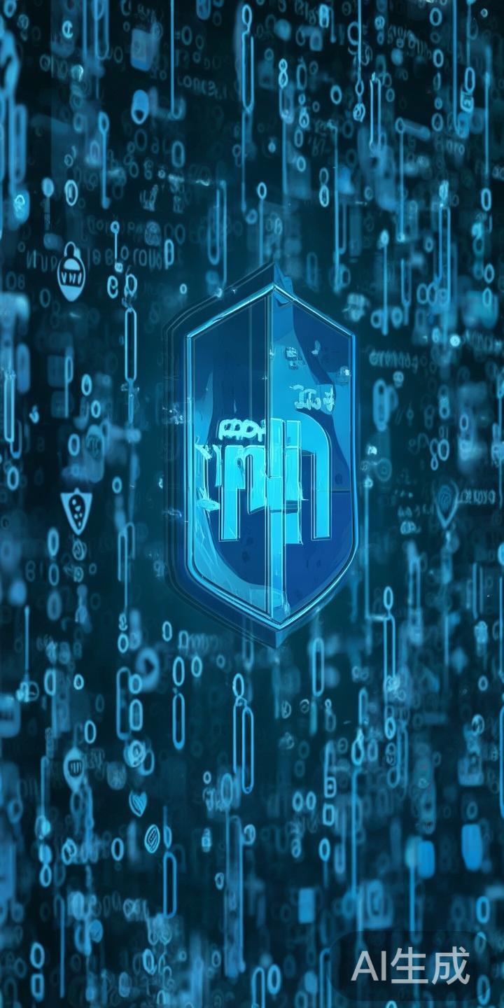 在数字时代，网络安全变得尤为重要，尤其是在使用各种