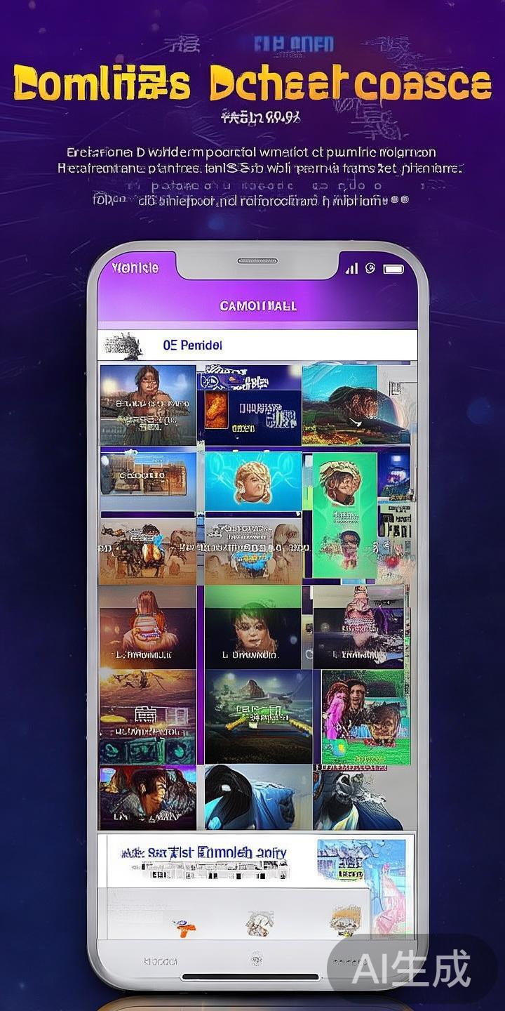 在数字化娱乐日益盛行的今天，越来越多的玩家选择通过