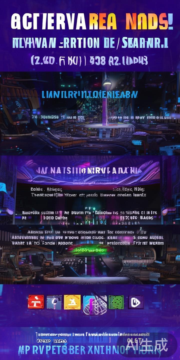 值得一提的是，推荐奖励机制也成为99499娱乐大厅