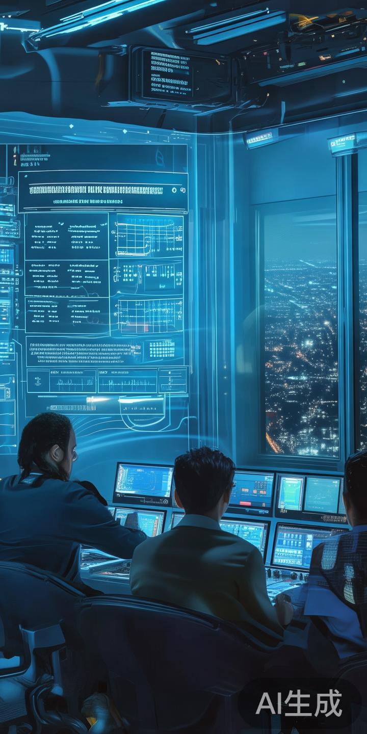 查看系统通知或官方公告。有时服务器维护或升级会导致