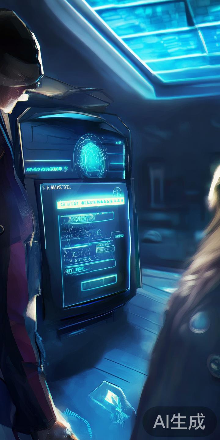 为了防止账户被非法窃取，米乐娱乐V平台推行【多因素