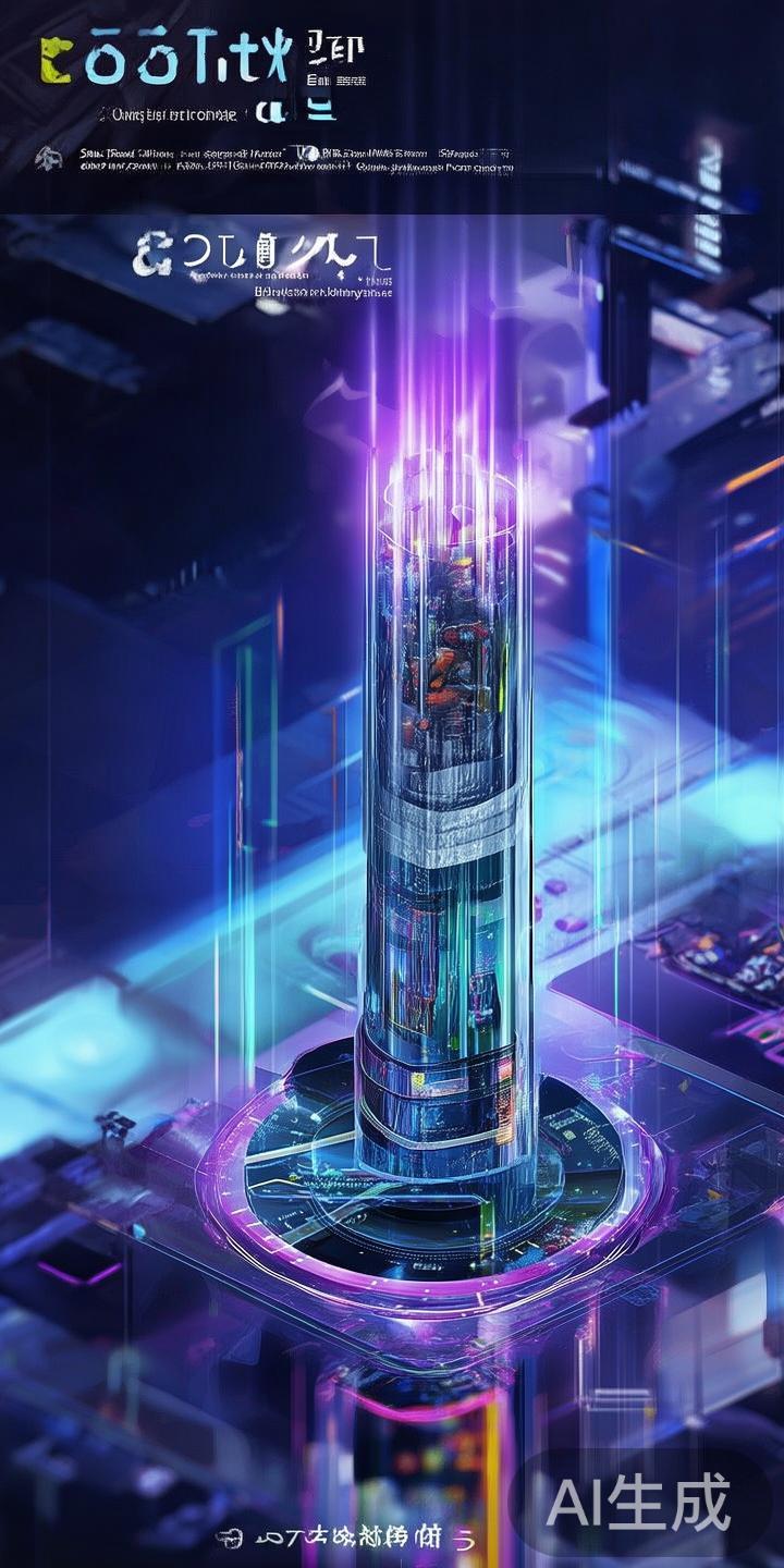 平台的版本更新是确保用户游戏体验的关键。每一次升级