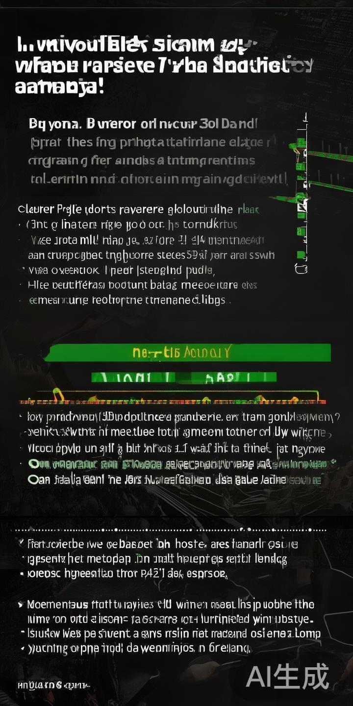 在传统的投注策略中，许多运营者依赖经验或直觉，但随