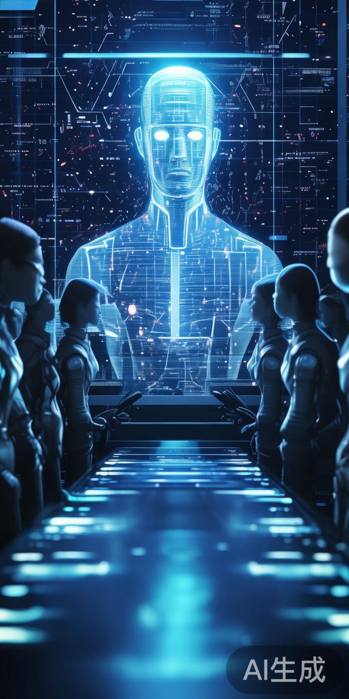 【安全保障增强】
针对近年来频繁出现的网络安全威