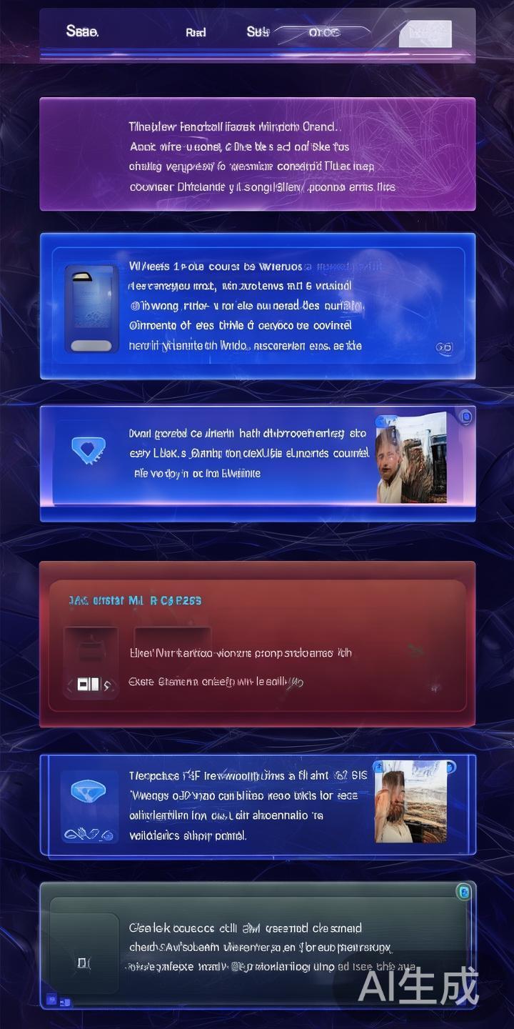 了解m6米乐娱乐官网提现流程的注意事项与详细操作指南 通常,用户在m6米乐娱乐官网上完成账户注册并进行充