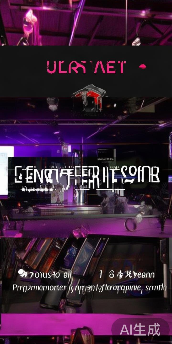 奥米乐娱乐网奖金制度与所属赌场优惠策略全面解析 在如今竞争激烈的线上娱乐与赌场行业中,了解各个平台